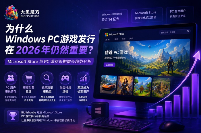 20260518配图中文.jpg