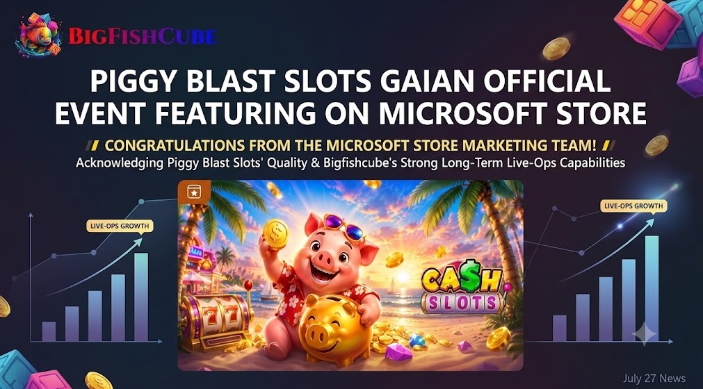 202607271.jpg