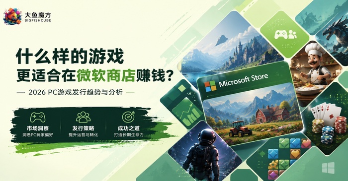 19201000轮播3中文.jpg