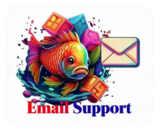 Email.png